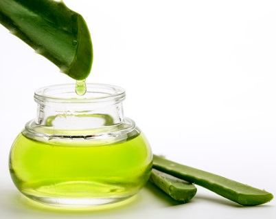 aloe-vera-gel-or-flesh