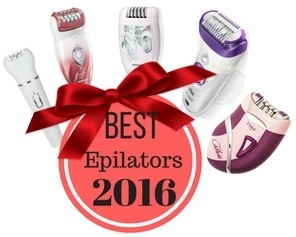 best-epilator