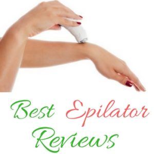best-epilator-reviews