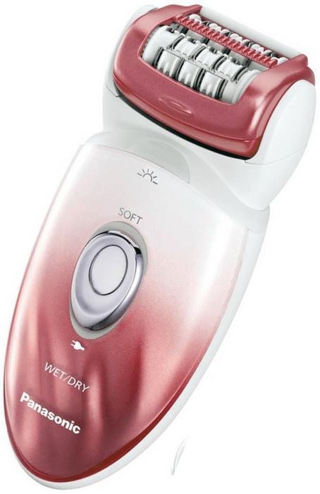 panasonic-es-ed90-p-epilator