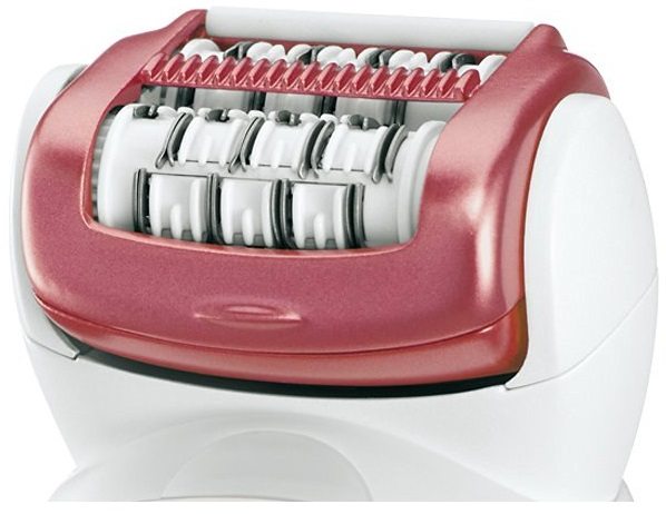 best-epilator-for-brazilian