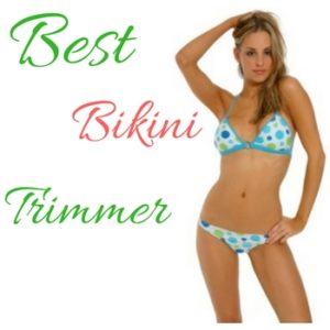 best_bikini-trimmer