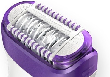 how_to-pick-the-best-epilator