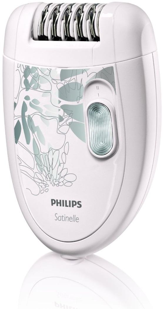 philips_hp6401-satinelle-epilator-whitegray