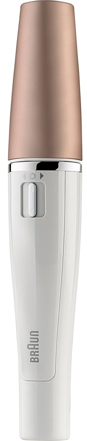 braun-face-830-mini-facial-electric-hair-removal-epilator-with-facial-cleansing-brush-for-women-beauty-edition