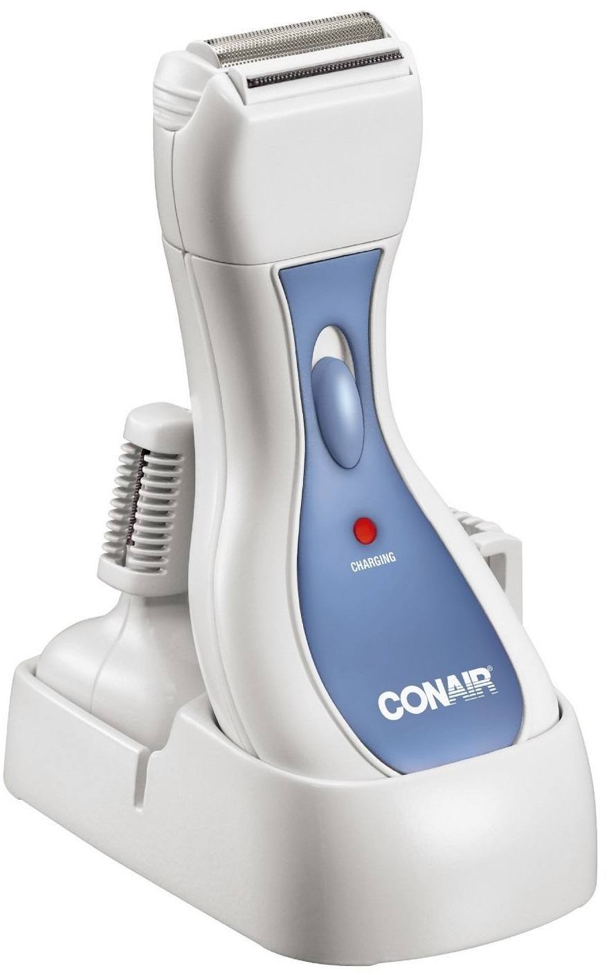 conair-satiny-smooth-ladies-all-in-one-personal-groomer