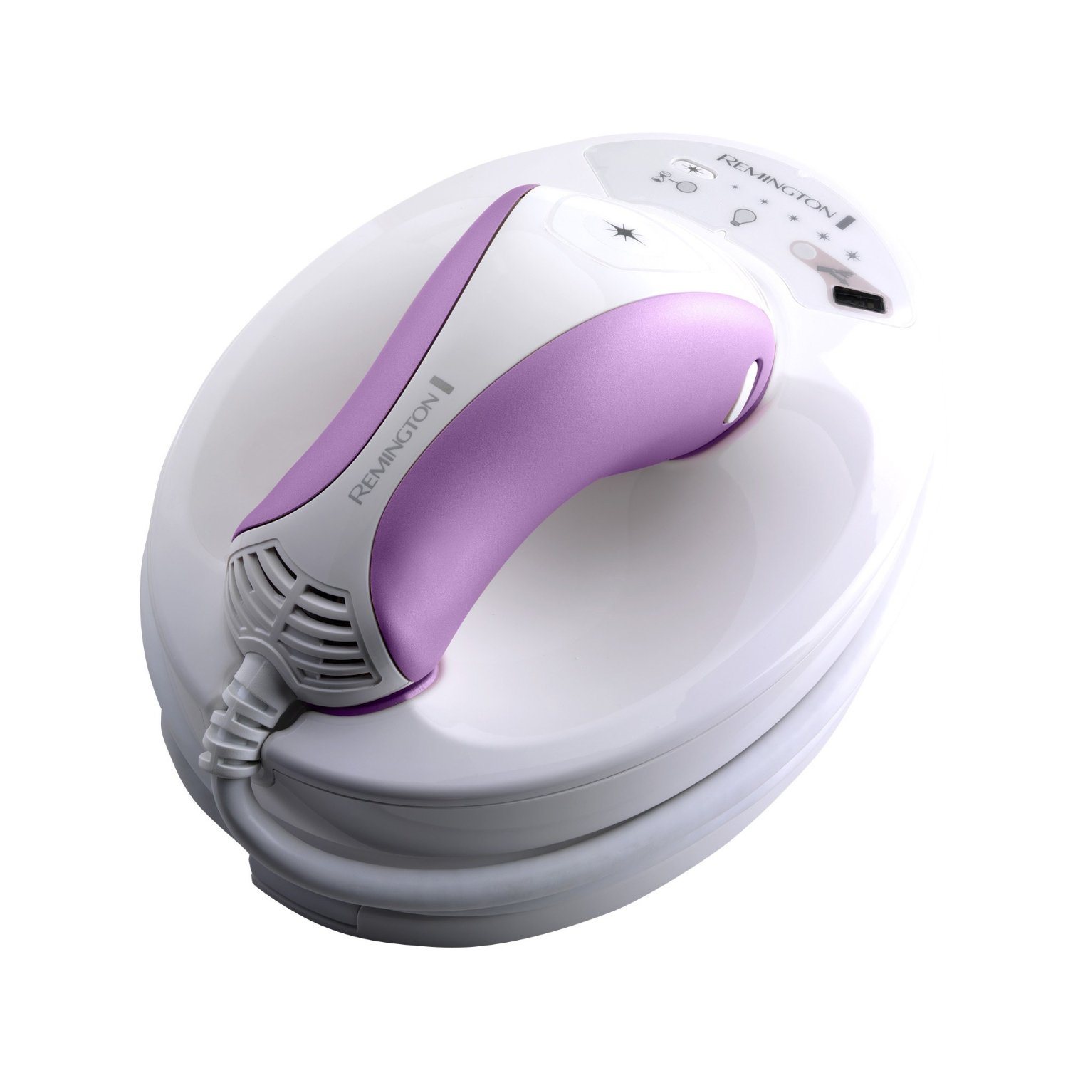 remington-ilight-pro-plus-quartz-hair-removal-system