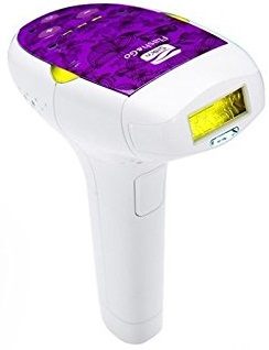 silkn-flashgo-hair_removal-device