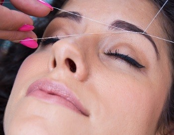 threading_