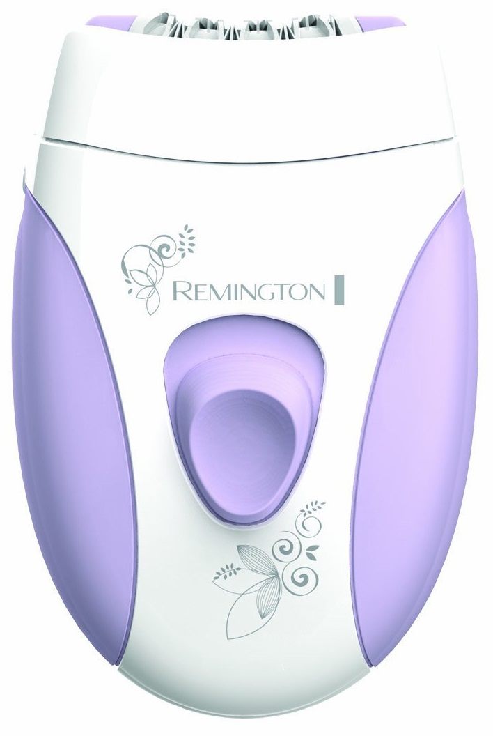 remington-ep6010