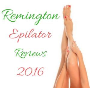 remington-epilator-reviews-start-soothing-your-skin-without-root-hair
