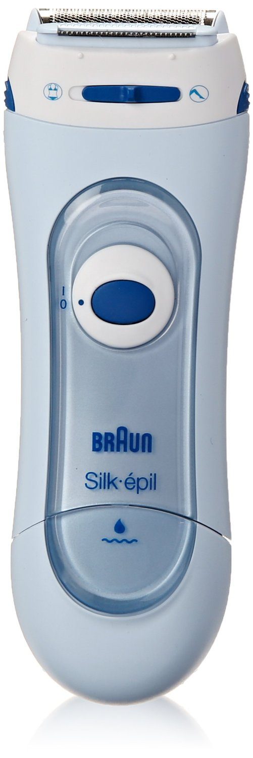 braun-silk-epil-ls5160wd-lady-shaver